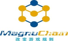 深入了解TPWallet白名单：功能、优势及使用指南