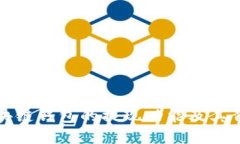 揭秘区块链钱包的提现功能及其背后原理
