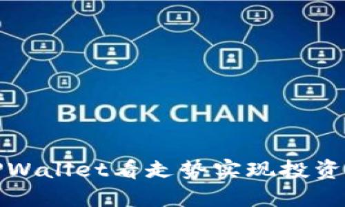 如何通过TPWallet看走势实现投资收益最大化