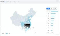 数字钱包限额提醒设置指南：掌握资金流动，安