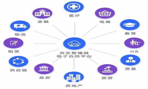 如何下载TPWallet App苹果版：一站式指南与详细步骤