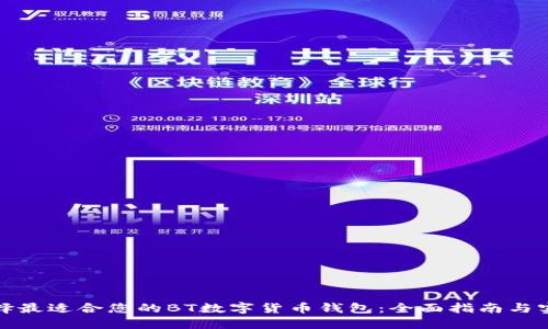 如何选择最适合您的BT数字货币钱包:全面指南与实用技巧