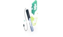 如果您发现您的TP Wallet中的USDT被转走，这可能是