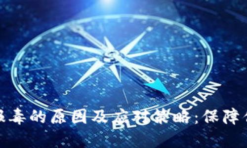 数字钱包被报毒的原因及应对策略:保障你的资产安全