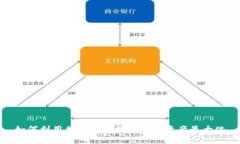 如何利用加密增值钱包实现资产最大化