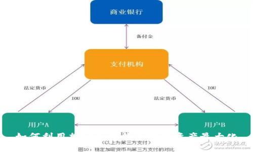 如何利用加密增值钱包实现资产最大化