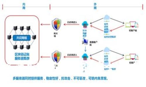 不需要实名的加密钱包推荐:安全、匿名、易于使用