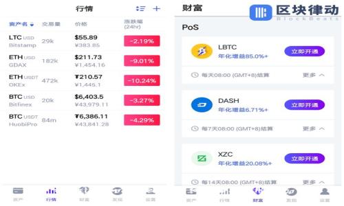 tpwallet如何找回币：详细步骤与实用技巧
