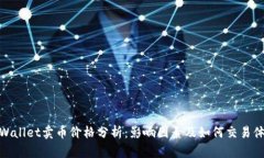 TPWallet卖币价格分析：影响因素及如何交易体验