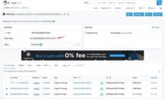 在TPWallet中添加Core可以通过以下步骤实现。请注
