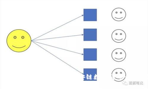 如何在TPWallet上出售币安链数字货币:完整指南