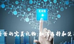 用数字钱包送给爸爸的完美礼物：如何选择和使