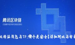 比特派钱包与TP：哪个更安全？详细对比与分析