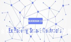 TPWallet出售：如何通过数字钱包投资获得丰厚回报