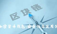选择最适合的加密货币钱包:安全性与使用体验