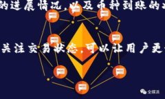 在使用TPWallet购买加密货币时，用户往往会关注币