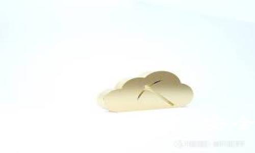 2023年最受欢迎的区块链钱包下载排名：安全性与用户体验的完美结合
