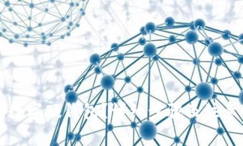 如何办理数字硬钱包？详细步骤及注意事项解析