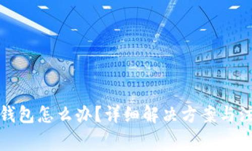 TP转错钱包怎么办？详细解决方案与注意事项