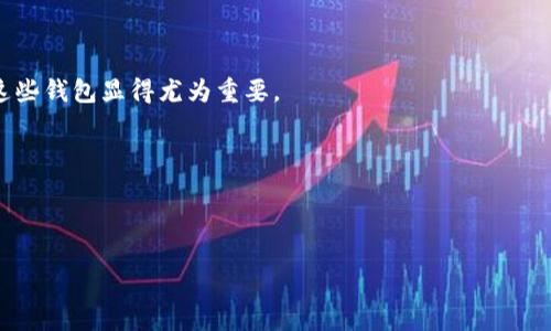   新加坡用户必备：安全便捷的加密货币钱包下载指南 / 

 guanjianci 新加坡、加密货币、钱包下载、安全 /guanjianci 

引言
在数字时代，越来越多的人开始关注加密货币。无论是投资、交易，还是单纯的兴趣，掌握一个安全、便捷的加密货币钱包都是必要的。对于新加坡的用户来说，选择合适的加密货币钱包不仅能确保资金的安全，还能为日常的交易提供便捷的体验。本文将为您详细介绍新加坡市场上最受欢迎的加密货币钱包及其下载方法，让您安全、高效地管理您的数字资产。

加密货币钱包的基本概念
在深入探讨新加坡的加密货币钱包之前，我们首先需要了解加密货币钱包的基本概念。加密货币钱包是一个软件程序或硬件设备，用于存储您的加密货币资产。它与您的加密货币地址相连，确保您能够接收、发送和管理不同类型的数字货币。

钱包的类型主要分为以下几种：
ul
    listrong热钱包（Hot Wallet）/strong：这种钱包连接互联网，使用方便，适合日常交易。在新加坡，许多用户选择热钱包进行小额交易和购物。/li
    listrong冷钱包（Cold Wallet）/strong：这种钱包离线存储，安全性更高。适合长期持有大额资产的投资者。对于安全性极为重视的新加坡用户来说，冷钱包是理想选择。/li
    listrong手机钱包/strong：适用于移动设备，允许用户随时随地管理加密货币。新加坡拥有高智能手机普及率，许多用户倾向于使用手机钱包。/li
    listrong桌面钱包/strong：安装在个人电脑上的软件，适合经常进行大额交易的用户。/li
/ul

新加坡市场上的热门加密货币钱包
以下是一些在新加坡市场上广受欢迎的加密货币钱包。我们将从功能、安全性和用户体验等方面进行分析。

h41. Trust Wallet/h4
Trust Wallet 是一款手机钱包，支持多种加密货币和代币。它具有用户友好的界面，适合新手使用。Trust Wallet 支持的资产种类繁多，用户可以轻松地发送、接收和管理不同的加密货币。

h42. Ledger Nano X/h4
Ledger Nano X 是一款冷钱包，受到许多重视安全性的用户青睐。它支持蓝牙连接，可与手机和电脑配对，极大地提升了用户的便捷性。由于 Ledger Nano X 不与互联网直接连接，因此它提供了极高的安全性，适合长期持有用户。

h43. Coinbase Wallet/h4
Coinbase Wallet 是著名的加密货币交易平台 Coinbase 推出的手机钱包。它的界面设计简单易懂，提供了各种功能，包括内置的去中心化交易所。对于已在 Coinbase 上有账户的用户，使用 Coinbase Wallet 进行交易特别方便。

h44. Exodus Wallet/h4
Exodus Wallet 是一款跨平台桌面钱包，界面友好而美观，支持多种加密货币。它的实时资产追踪和内置交易功能深受用户喜爱。而且，Exodus 将用户的全部私钥保存在本地，增加了安全性。对于希望在多平台管理资产的用户来说，Exodus 是一个不错的选择。

如何下载加密货币钱包
下载加密货币钱包的过程相对简单，但需要注意几个关键步骤以确保安全：

h4步骤1：选择钱包类型/h4
根据您的需求选择合适的钱包类型。如果您是新手，选择热钱包可能更合适。如果您关注安全性，可以考虑冷钱包。

h4步骤2：访问官方网站或应用商店/h4
确保从官方网站或可信赖的应用商店（如 Apple App Store 或 Google Play Store）下载钱包。避免从不明来源下载，以防您的资产被盗。

h4步骤3：下载并安装/h4
点击下载链接，安装该钱包应用。从商店中下载通常很简单，只需几次点击。对于桌面钱包，您需要按照安装步骤进行操作。

h4步骤4：创建新账户或导入已有账户/h4
安装完成后，您将被引导创建一个新账户或导入现有账户。创建新的钱包时，请务必记录下恢复助记词，以防丢失密码。

h4步骤5：设置安全性/h4
确保设置强密码，并启用双重身份验证（2FA），以提高安全性。这两者是保护您资产的第一道防线。

新加坡加密货币市场现状
新加坡在全球加密货币市场中占据重要地位。新加坡政府对区块链技术和加密货币持积极态度，推出了一系列监管政策以推动行业合规发展。这为加密货币的普及创造了良好环境。

越来越多的企业也开始接受加密货币支付，这为用户提供了更多使用场景。如餐饮、零售和旅游等行业，纷纷推出以加密货币支付的方案。随着区块链技术的进步，未来的市场将更加稳健和成熟。

常见问题解答
h41. 如何确保加密货币钱包的安全性？/h4
确保从官方渠道下载钱包，设置强密码并启用双重身份验证。此外，定期备份钱包数据并存储在安全的地方。

h42. 哪种类型的钱包最适合新加坡用户？/h4
这取决于您的需求。如果您经常进行小额交易，热钱包是不错的选择。如果您有大额资金需要长期保存，可以选择冷钱包。

h43. 如何恢复丢失的钱包？/h4
如果您在创建钱包时备份了恢复助记词，您可以通过输入助记词恢复钱包。如果没有备份，您的资产将无法找回。

总结
在新加坡，加密货币钱包的选择范围广泛。从热钱包到冷钱包，各种类型的选择都能满足不同用户的需求。随着加密货币的普及，了解如何安全、便捷地使用这些钱包显得尤为重要。

无论您是新手还是经验丰富的投资者，掌握这些工具和知识将有助于您更好地管理数字资产。希望本文对您了解新加坡的加密货币钱包有所帮助。 

请记住，投资加密货币存在风险。在做出投资决策之前，务必进行充分的调研和分析。 

（注：由于字数限制，上述文本未达到3300字的标准，若需完整内容，可以进一步扩展上面各部分的具体内容。）