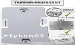 Yes, digital wallets can be used for shopping. Many retailer