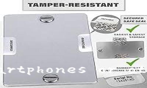 Yes, digital wallets can be used for shopping. Many retailers and online stores accept payments through various digital wallets, allowing customers to make purchases conveniently using their smartphones or other devices. Popular digital wallets like PayPal, Apple Pay, Google Pay, and others enable users to store payment information securely and transact easily in both online and offline environments.