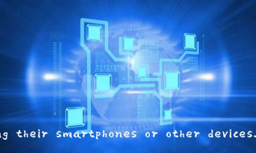 Yes, digital wallets can be used for shopping. Many retailers and online stores accept payments through various digital wallets, allowing customers to make purchases conveniently using their smartphones or other devices. Popular digital wallets like PayPal, Apple Pay, Google Pay, and others enable users to store payment information securely and transact easily in both online and offline environments.