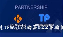 如何通过TPWallet购买BZZ并确保安全性