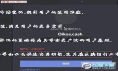 TPWallet 是一个以区块链技术为基础的钱包平台,