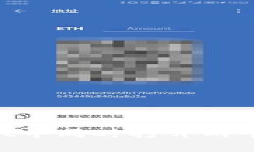 如何在TPWallet中同时打开两个钱包：全面指南