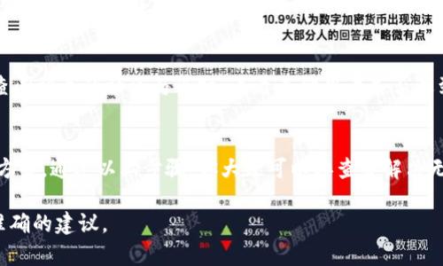 在使用TPWallet添加自选代币时，可能会遇到一些问题。以下是一些可能的原因和解决方案，供你参考。

1. 确认网络设置
首先，确保你选择了正确的网络。在TPWallet中，不同区块链网络可能有不同的代币。比如，ERC20代币只能在以太坊网络下进行操作。如果你在错误的网络中添加代币，就会导致无法添加。

2. 检查代币合约地址
代币的合约地址是添加自选代币的重要信息。如果你输入的合约地址错误，或者该代币并不存在于相应的网络上，自然就无法成功添加。请确保你从可信来源获取了正确的合约地址。 

3. 更新TPWallet应用
确保你的TPWallet应用是最新版本。开发者可能会修复bug或增加新功能。如果你的应用已经过时，可能会导致一些功能无法正常使用。去应用商店检查更新，保持你的应用程序在最新状态。

4. 清除缓存和数据
有时候，应用的缓存可能会导致一些问题。你可以尝试清除TPWallet的缓存和数据。这通常可以解决一些小故障。记得在清除数据之前备份你的钱包信息，确保你不会失去重要的数据。

5. 重新安装应用
如果清除缓存和数据都没有解决问题，可以尝试卸载并重新安装TPWallet。这有助于解决一些潜在的软件故障。在重新安装应用之前，确保你备份了私钥和助记词。

6. 联系客服或查阅社区
如果以上方法均未解决你的问题，可以尝试联系TPWallet的客服。或者查阅相关的社区与论坛，看看其他用户是否遇到类似问题，并找到解决方案。

总结
以上是你在使用TPWallet添加自选代币可能遇到的一些问题及其解决方案。通过以上步骤，你大致可以排查并解决无法添加代币的问题。

如果你仍然有疑问或需要进一步的帮助，请补充具体信息，以便提供更准确的建议。