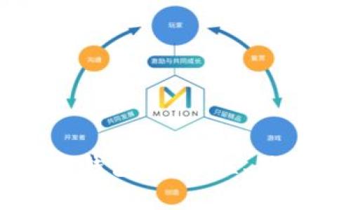 探索带DApp的数字钱包：安全性、用户体验与未来发展