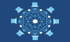 在这个数字货币迅速发展的时代，选择一个合适