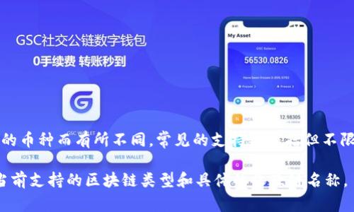 TPWallet 是一个数字钱包，支持多个区块链，具体链名称可能会根据其更新和支持的币种而有所不同。常见的支持链包括但不限于以太坊（Ethereum）、币安智能链（Binance Smart Chain）、波卡（Polkadot）等。

为了获得最准确的信息，建议直接访问 TPWallet 的官方网站或其官方文档，查看当前支持的区块链类型和具体的收款链名称。
