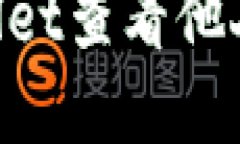 如何使用TPWallet查看他人资产:完整指南