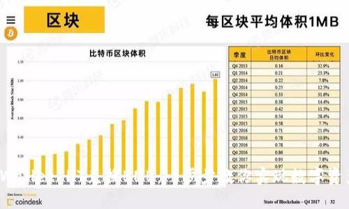 如何通过TP Wallet HT兑换BNB：一步步教你实现数字资产的无缝切换