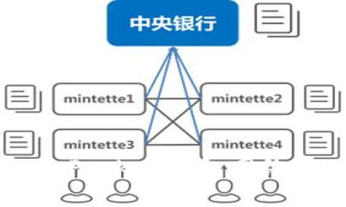 如何利用TokenPocket钱包网络实现资产增值?