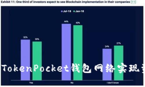 如何利用TokenPocket钱包网络实现资产增值?