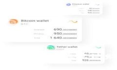 探秘数字钱包的优势：如何助您实现财富自由与