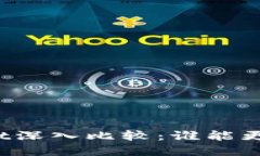 : 小狐狸钱包与TPWallet深入比较:谁能更好地满足