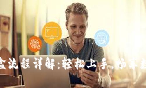 tpwallet抢盲盒流程详解:轻松上手,畅享数字藏品的乐趣