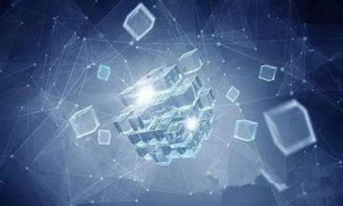 

如何在TPWallet中成功导入账号，并确保安全性与便捷性