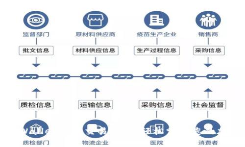 如何使用TPWallet查询交易数据,轻松掌握您的加密资产动态