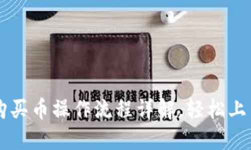 TPWallet快速购买币操作流程详解，轻松上手数字资产投资