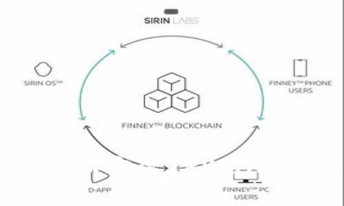 如何在苹果设备上下载和安装TPWallet:一步一步的详细指南