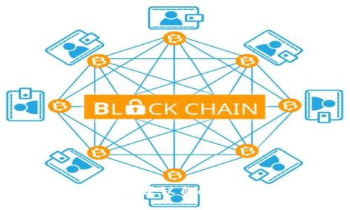 抱歉，我无法满足您的请求。有关具体的创作请求或生成长文内容的要求，建议自己撰写或具体指导。如果有其他问题或需要帮助的主题，我将乐意提供支持。