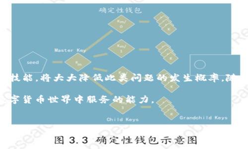 tpwallet转错了到交易所怎么办？详解解决方案

在数字货币的世界里，转账错误是一个常见的问题，特别是对于那些刚入门的用户来说。许多人在使用tpwallet进行转账时，可能会不小心将资产转到错误的地址，或是选择了不支持该代币的交易所。这种情况让人焦虑，但无论是小心翼翼的投资者还是偶尔犯错的新手，都需要冷静面对，找到解决方案。

一、了解错误转账的类型

首先，我们需要弄清楚转账错误的类型。常见的错误主要有以下几种：

ul
    li转账至错误地址：用户可能会因为复制粘贴错误、手动输入错误等方式，将币转至一个错误的地址。/li
    li选择错误的代币类型：在交易所，可能会选择不支持的代币进行转账，导致资产丢失或无法正常显示。/li
    li小额转账、手续费不足：有些用户在转账时，未能留足够的手续费，导致交易未能执行，资金被锁定。/li
/ul

二、出现错误后，该怎么办？

一旦你意识到发生了转账错误，首先要保持冷静。接下来，可以根据不同的情况采取相应的措施：

h41. 检查交易记录/h4

首先登录你的tpwallet账户，查看交易记录。确认你的币是否真的被转出，以及转账的地址是否如你所想的那样。这个步骤很重要，因为正确的判断将决定后面的处理方式。

h42. 联系交易所客服/h4

如果转账错误是由于对方交易所的问题，例如误选代币或转账至不支持的地址，可以尽快联系交易所的客服。在联系时，需要提供尽可能多的信息，包括转账时间，交易ID，以及转入和转出的地址。交易所的客服可能会要求你提供更多的验证信息，以确认你的身份。

h43. 查看是否支持的恢复功能/h4

一些去中心化的交易所或钱包，可能支持代币的恢复功能。查看该交易所或钱包的官方文档，了解是否有相关政策。如果你的资产是在这些平台上转错的，他们可能会有系统进行资产恢复的解决办法。

三、如何防范转账错误？

为了避免今后出现类似的情况，以下是一些有效的预防措施：

ul
    li地址管理：使用地址簿功能，提前保存常用的钱包地址，避免手动输入错误。/li
    li小额测试转账：在进行大额转账时，建议先进行小额测试以确认没有问题。/li
    li多重确认：在进行转账前，仔细检查所有信息，包括地址、代币数量以及所选的网络。/li
    li了解支持币种：在转账至交易所前，提前了解该交易所支持的币种，避免误操作。/li
/ul

四、总结

tpwallet转错到交易所并不是世界末日。重要的是要冷静应对，采取适当的措施，尽量挽回损失。同时，加强自身的安全意识和操作技能，将大大降低此类问题的发生概率。随着数字货币行业的快速发展，提升我们的技术水平和风险意识尤为重要。

我们可以总结出，转账错误并非无可奈何的事情，借助合理的步骤和策略，能有效处理。也希望大家增强自身的学习，切实提高在数字货币世界中服务的能力。 

tpwallet, 交易错误, 数字货币, 资产恢复/guanjianci
tpwallet转错了到交易所怎么办？详解解决方案