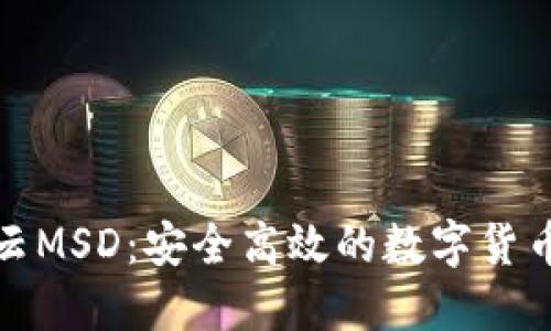探索满星云MSD:安全高效的数字货币电子钱包