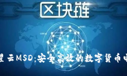 探索满星云MSD:安全高效的数字货币电子钱包