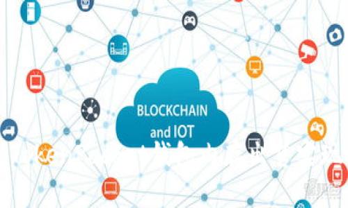 如何通过TokenPocket钱包内存出售实现收益增长